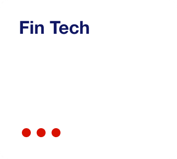Fintech