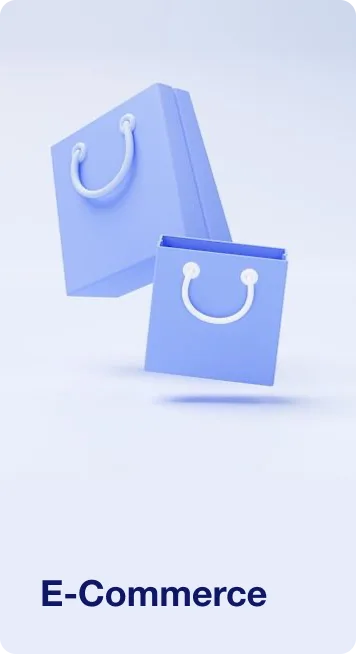 E-commerce