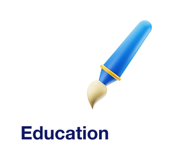Education
